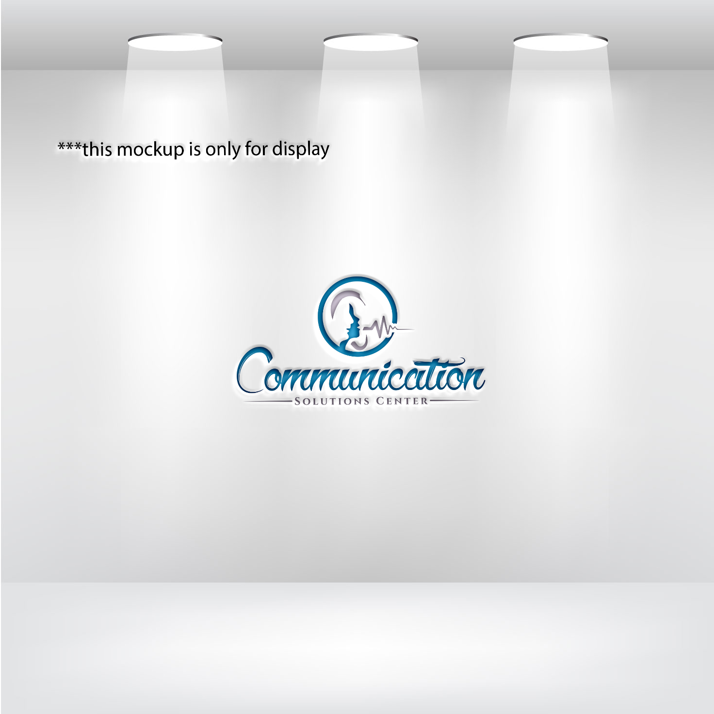 Design de Logo par hjyoo pour ce projet | Design #26355119