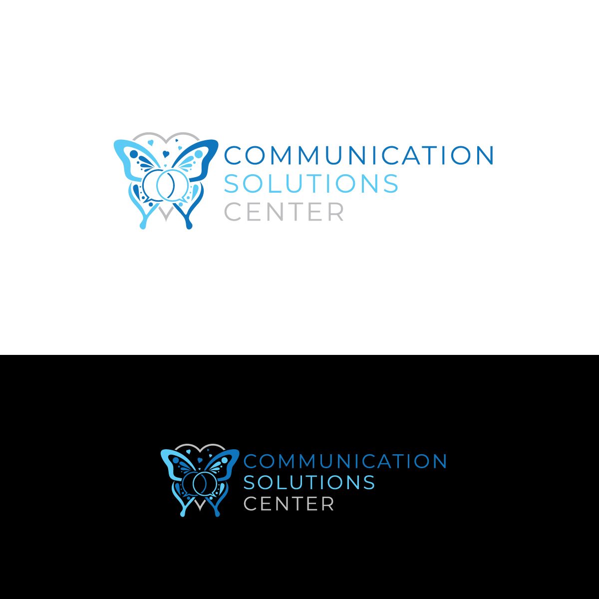 Logo Design by Graphic Bricks for this project | Design #26353843