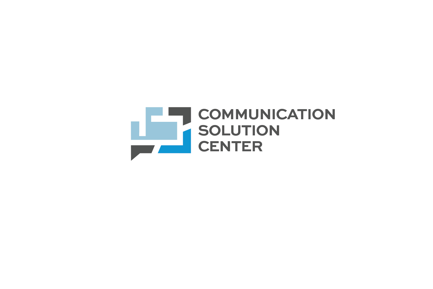Logo Design by ivo_i_ivanov for this project | Design #26374113