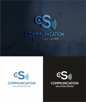 Design de Logo par Dave Paresh pour ce projet | Design #26355827