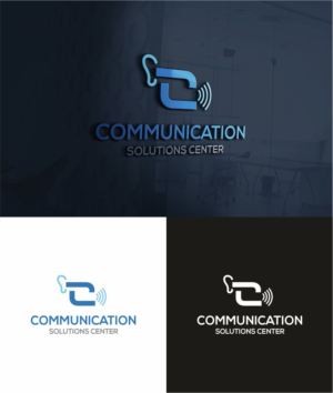 Logo-Design von Dave Paresh für dieses Projekt | Design: #26355828