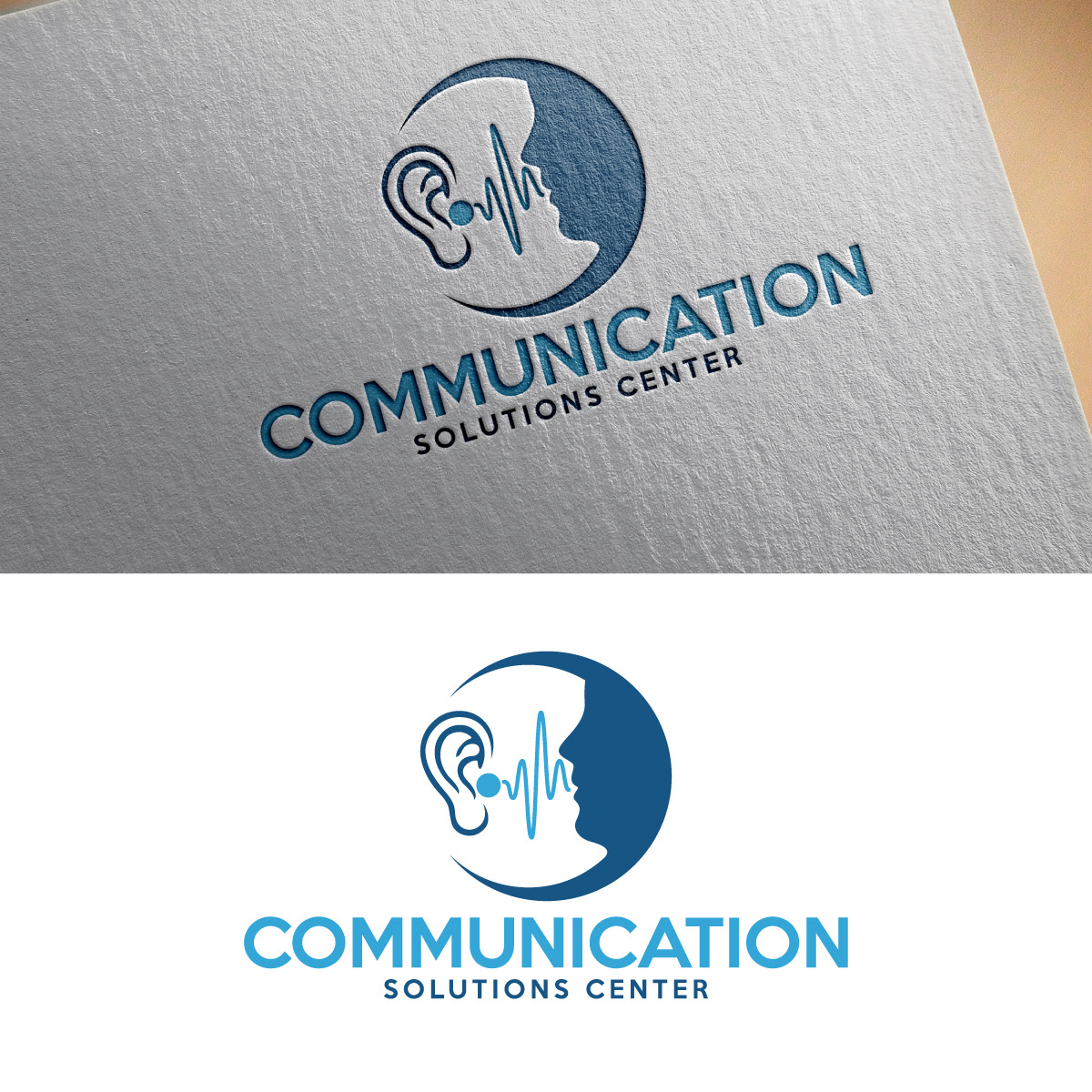 Design de Logo par brand maker pour ce projet | Design #26357669
