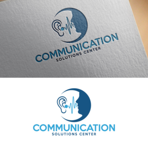 Logo-Design von brand maker für dieses Projekt | Design: #26357669
