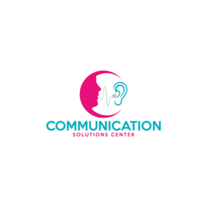 Logo-Design von brand maker für dieses Projekt | Design: #26397295