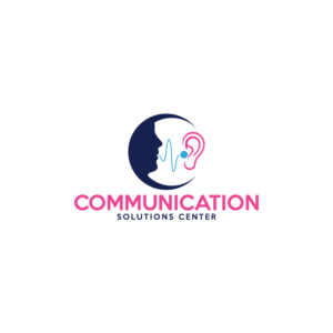 Logo-Design von brand maker für dieses Projekt | Design: #26397296
