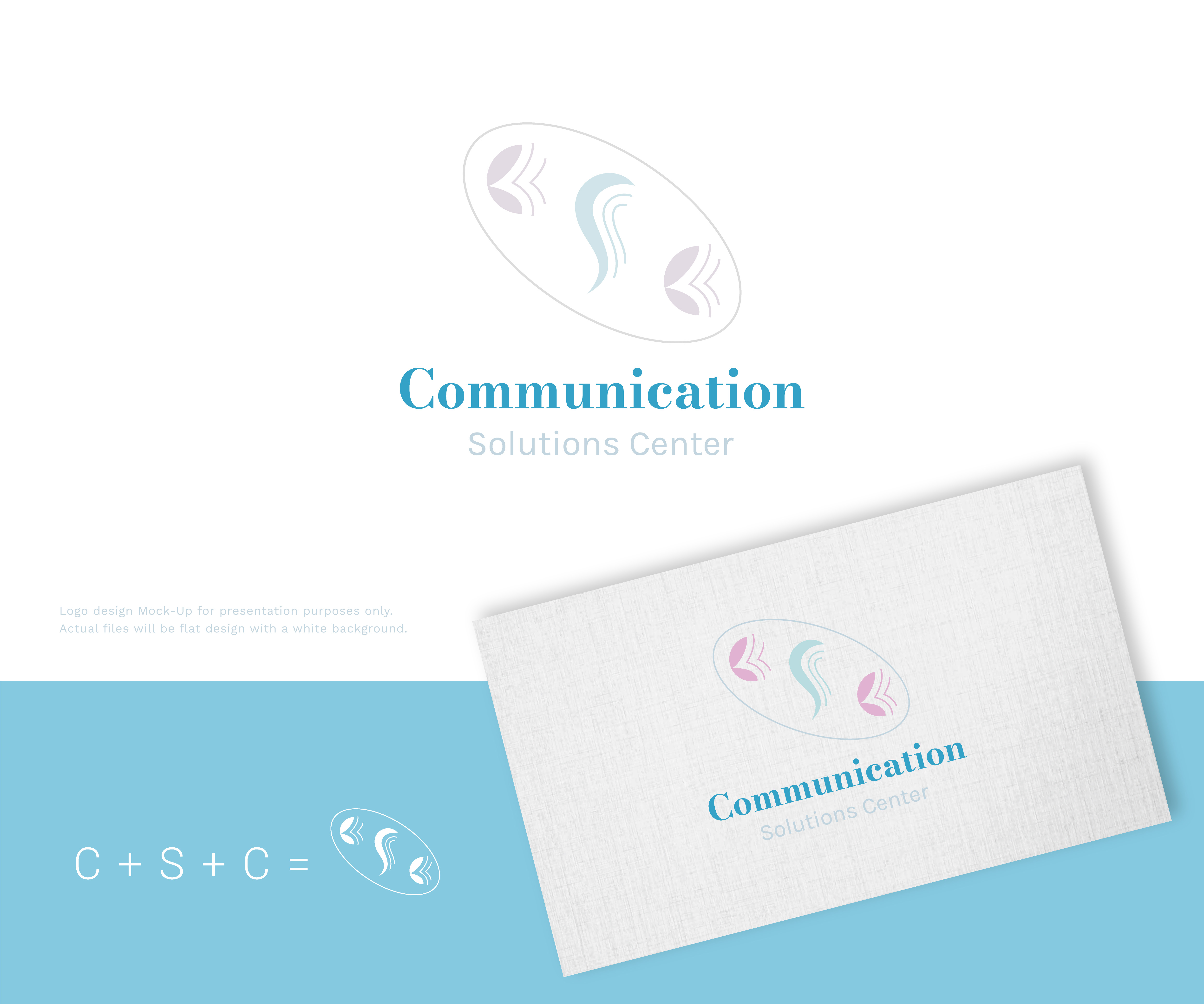 Logo Design by jnh for this project | Design #26387084