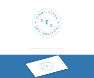Logo-Design von jnh für dieses Projekt | Design: #26389799