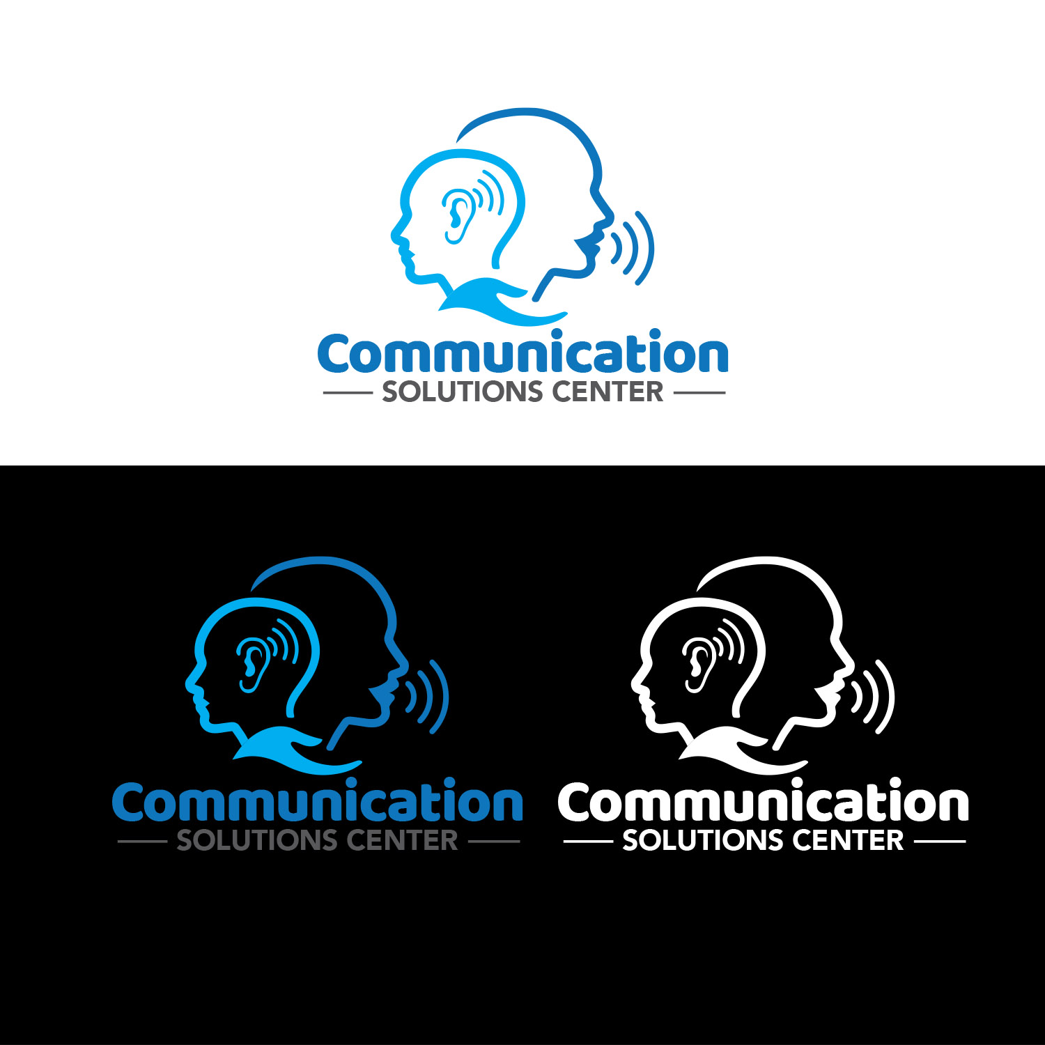 Logo-Design von Finley Johnson für dieses Projekt | Design #26390715