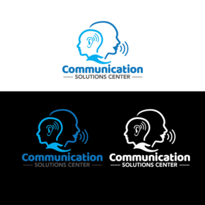 Logo-Design von Finley Johnson für dieses Projekt | Design: #26390715