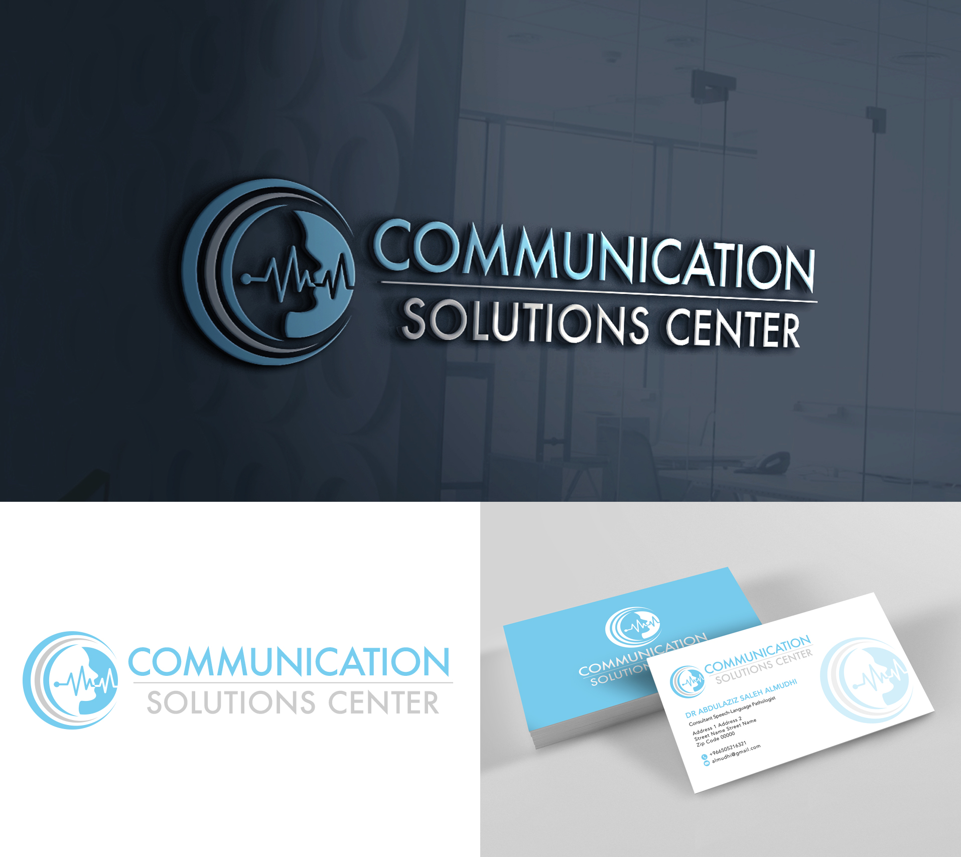 Diseño de Logo por sherman para este proyecto | Diseño #26353857