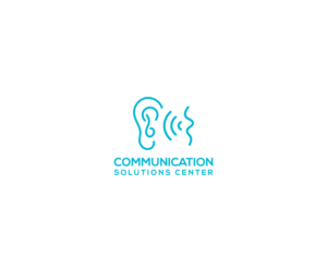 Logo-Design von ikramhsakib für dieses Projekt | Design: #26373254