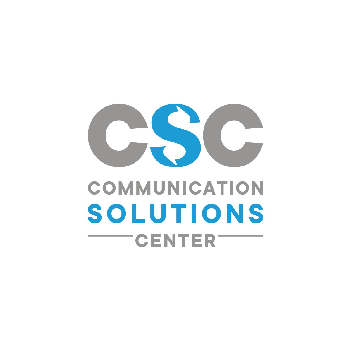 Diseño de Logo por Ashani Bhattacharya para este proyecto | Diseño #26353859