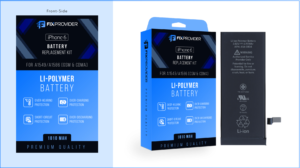 Packaging Design by Dheva