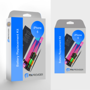 Packaging Design by vigie