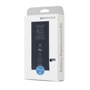 Packaging Design by Rupok 3