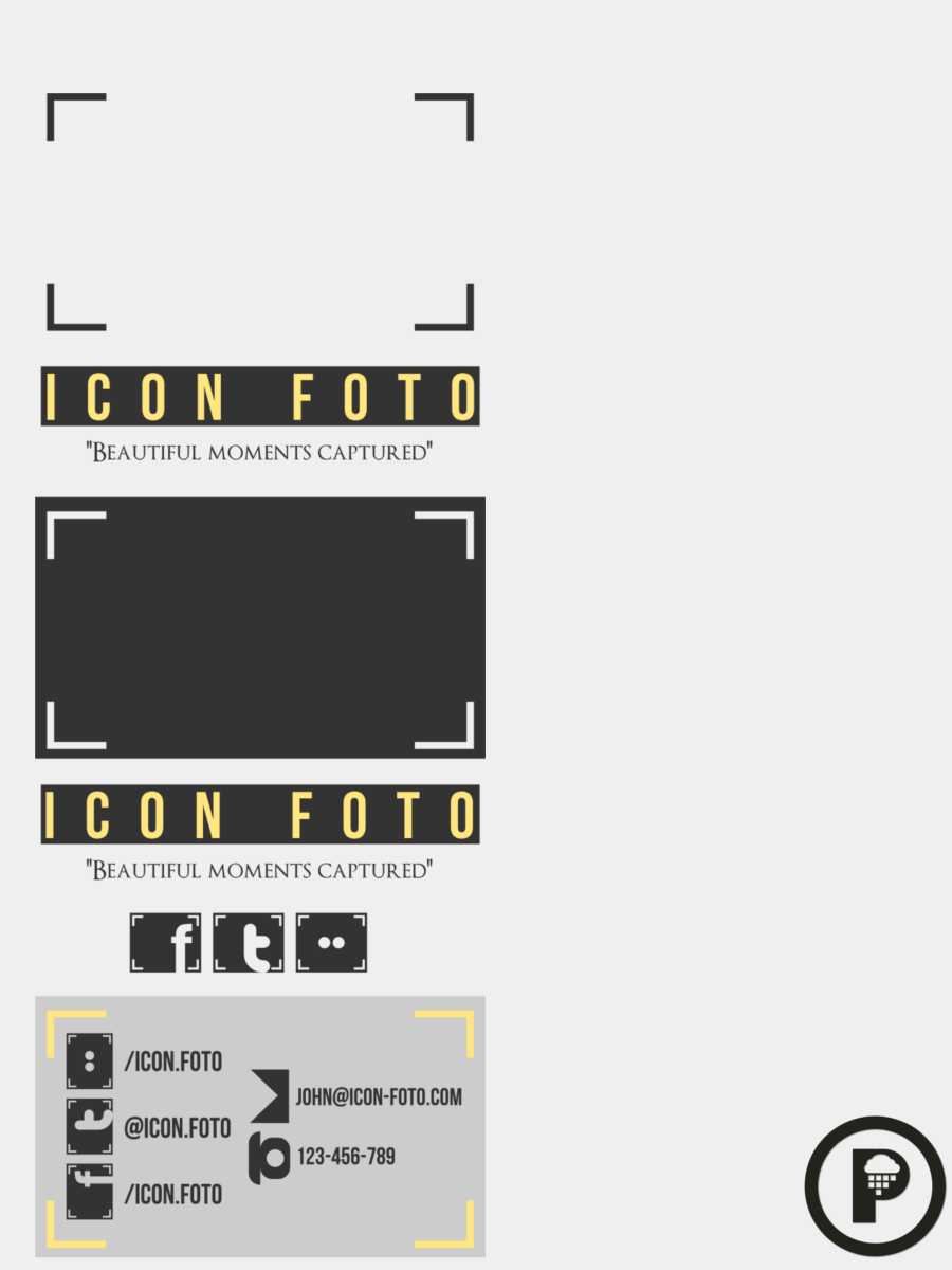 Icon-Design von CutCorner Creatives für dieses Projekt | Design #739791