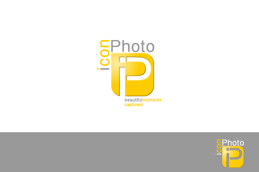 Icon Design by alcartoon for this project | Design #742198