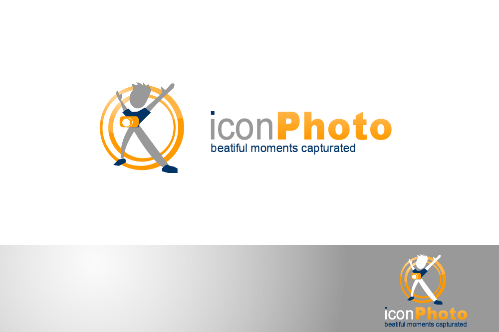 Design Icône par alcartoon pour ce projet | Design #742249