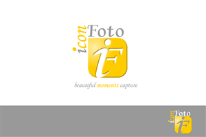 Diseño Con Ícono por alcartoon para este proyecto | Diseño: #742323
