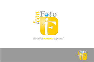 Diseño Con Ícono por alcartoon para este proyecto | Diseño: #742486