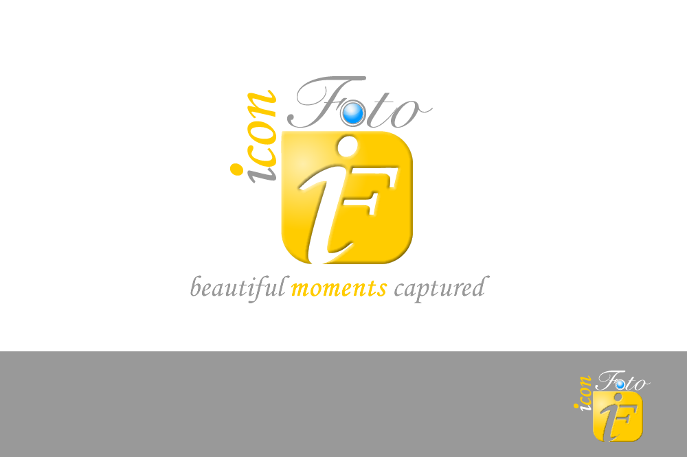 Design Icône par alcartoon pour ce projet | Design #743074