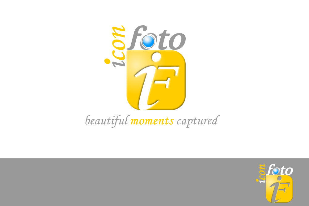 Design Icône par alcartoon pour ce projet | Design #743078