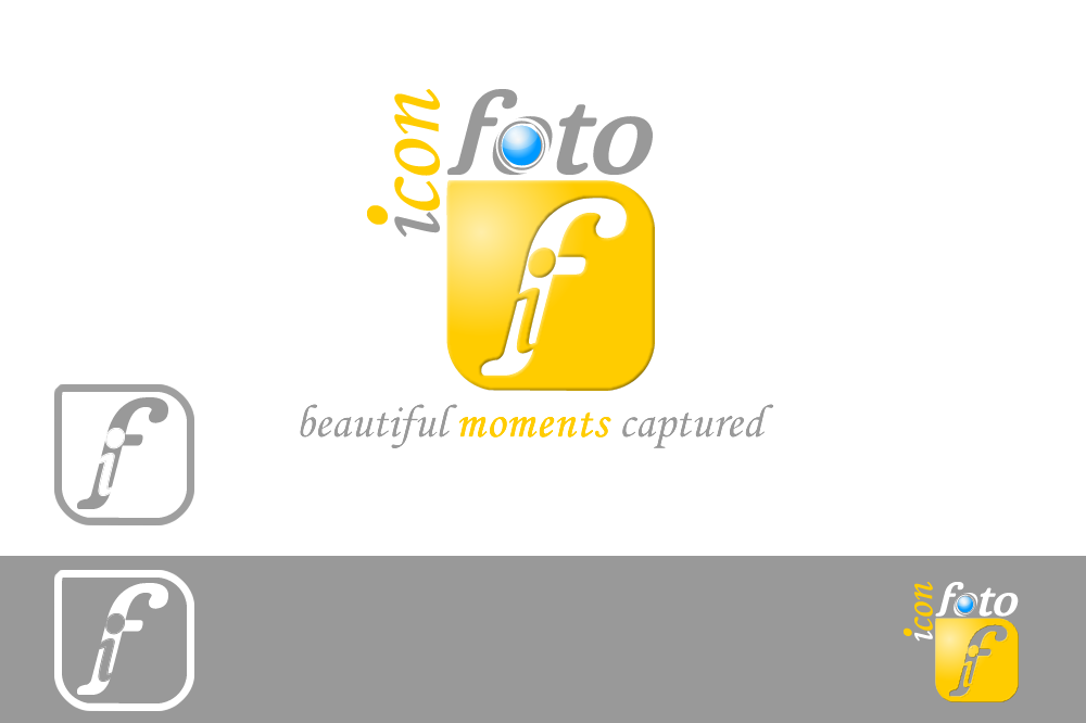 Icon Design by alcartoon for this project | Design #743124