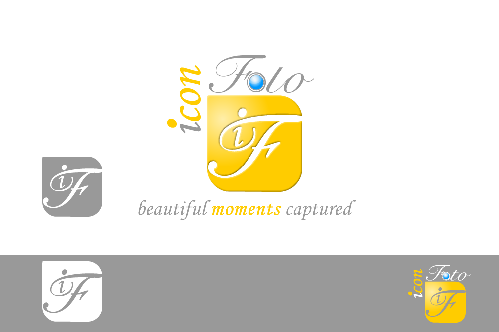 Icon Design by alcartoon for this project | Design #743425