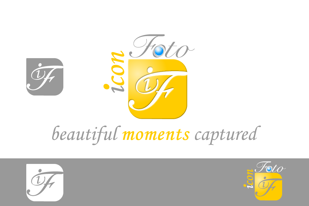 Icon Design by alcartoon for this project | Design #743510