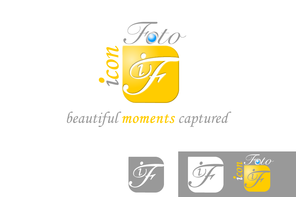 Design Icône par alcartoon pour ce projet | Design #743996