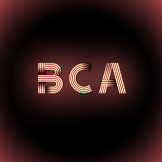 Diseño Con Ícono por Rand0m Reece para este proyecto | Diseño #735768