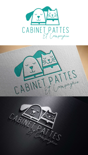 Diseño de Logo por Anton para este proyecto | Diseño: #26376751