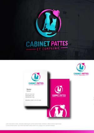 Diseño de Logo por Anton para este proyecto | Diseño: #26383299