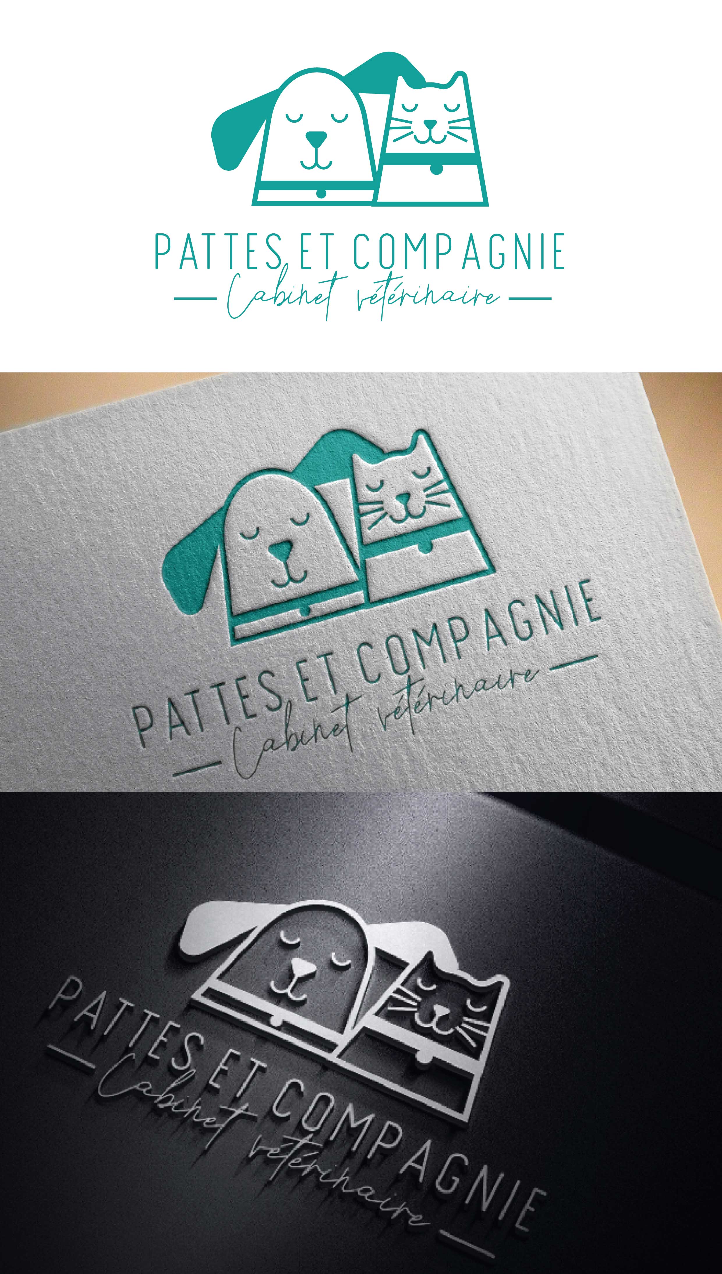 Diseño de Logo por Anton para este proyecto | Diseño #26422350