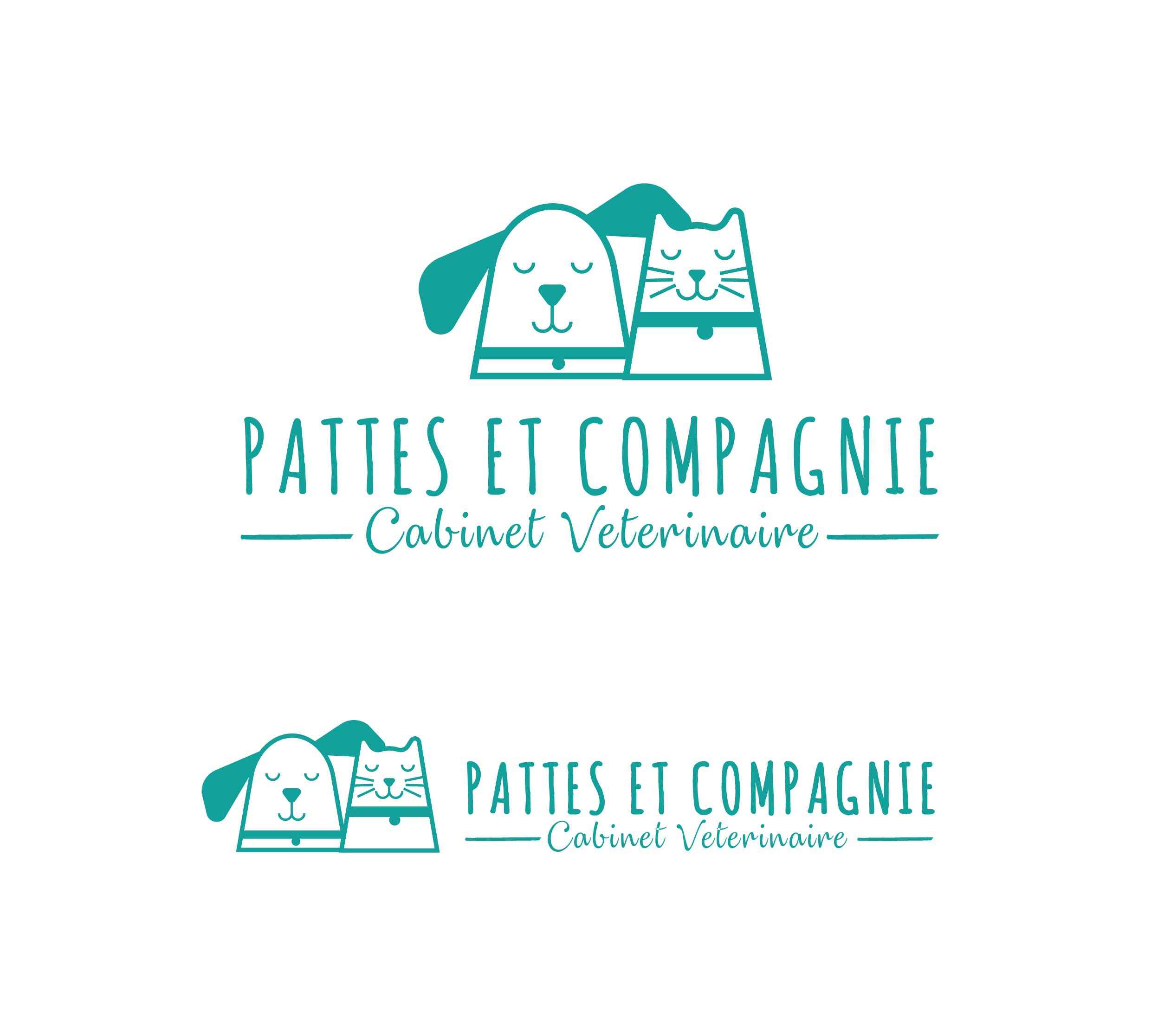 Design de Logo par Anton pour ce projet | Design #26460809