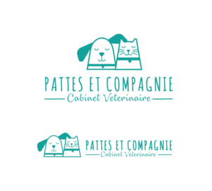 Design de Logo par Anton pour ce projet | Design : #26460809