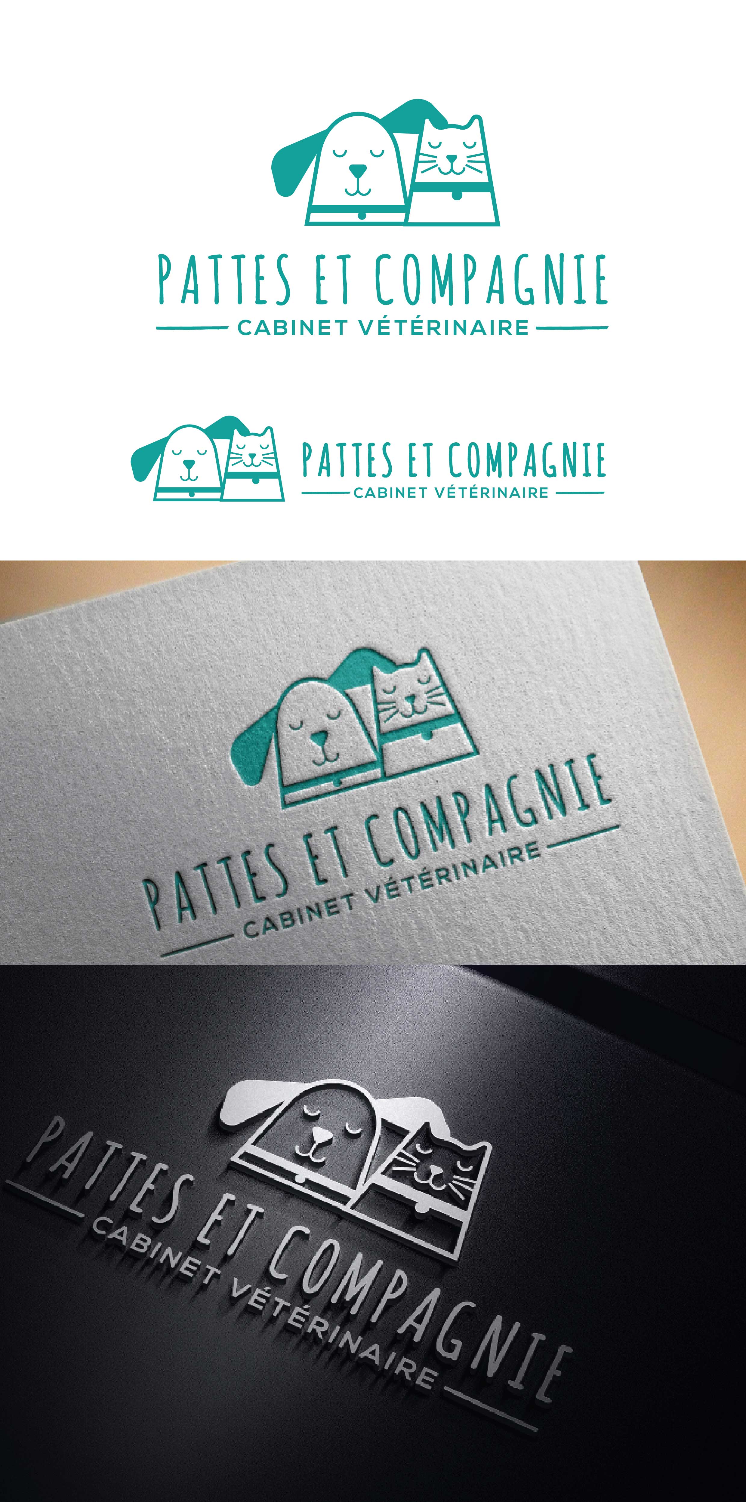 Design de Logo par Anton pour ce projet | Design #26496909