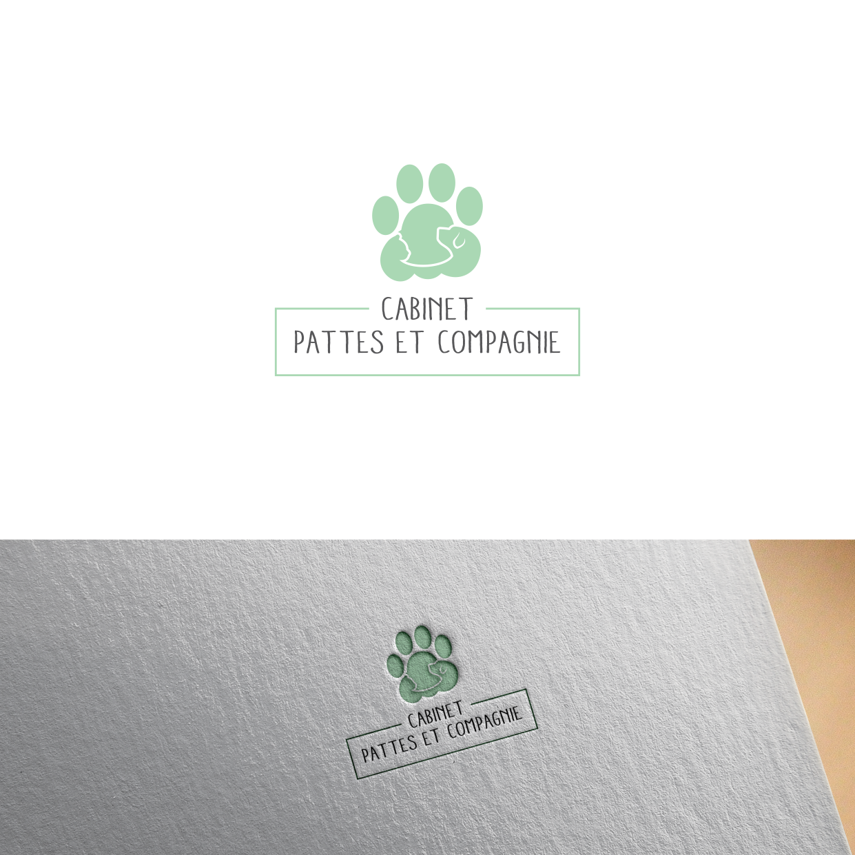 Logo Design by putrashima99 for this project | Design #26354559