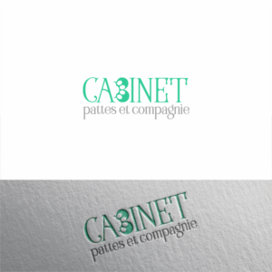 Logo Design by Arham Hidayat for this project | Design #26376495