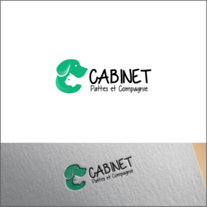 Diseño de Logo por Arham Hidayat para este proyecto | Diseño: #26379350