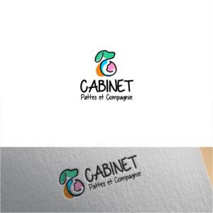 Diseño de Logo por Arham Hidayat para este proyecto | Diseño: #26379351