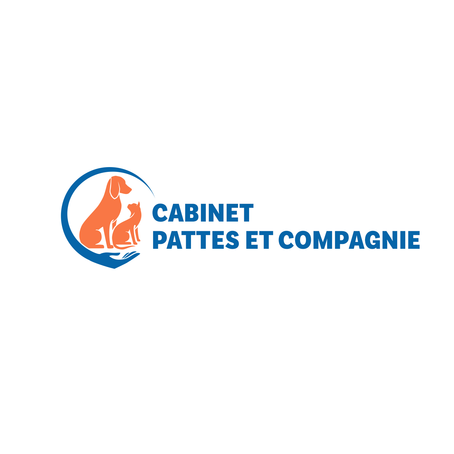 Logo Design by borzoid for this project | Design #26389482