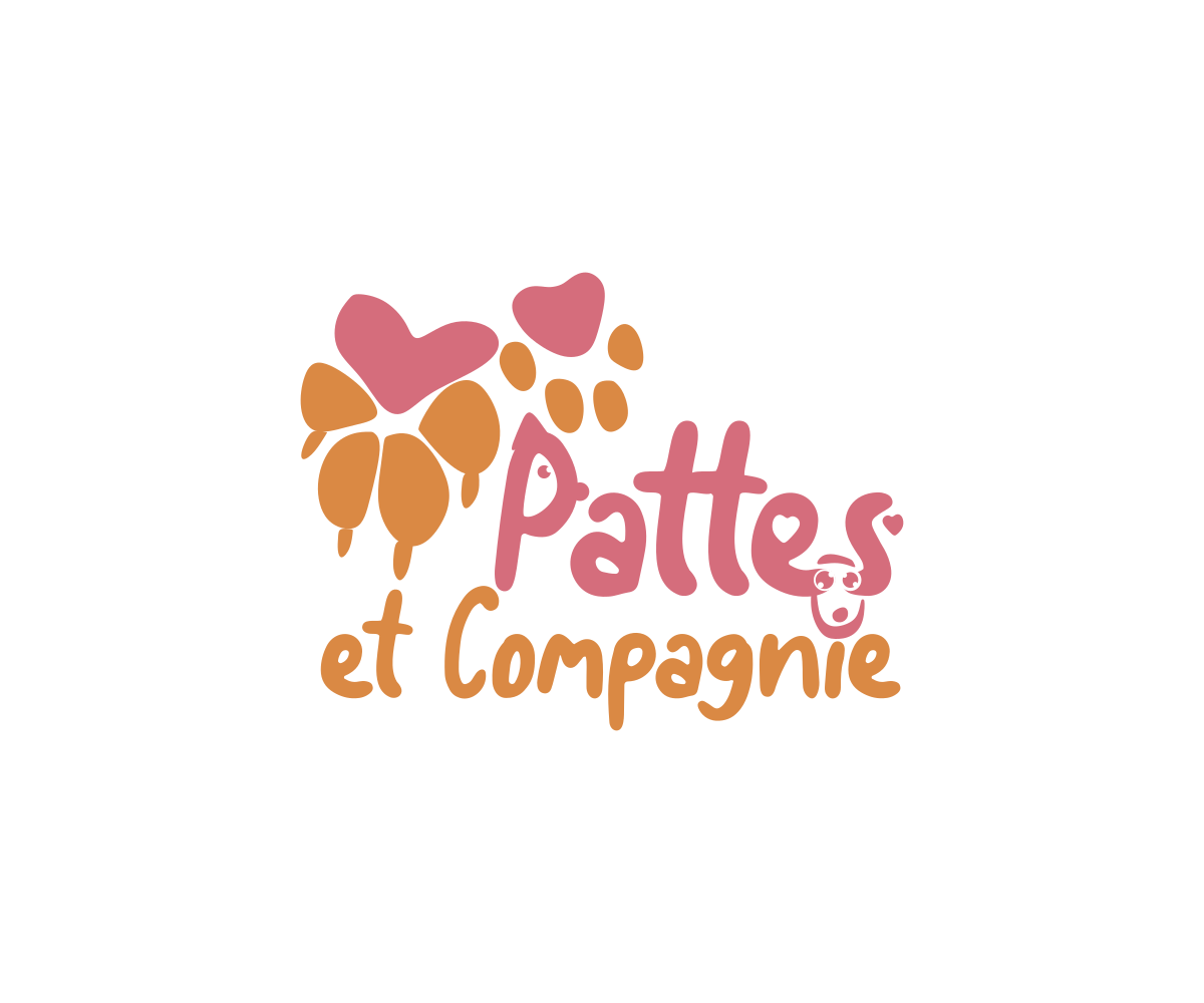 Logo-Design von design.bb für dieses Projekt | Design #26359730