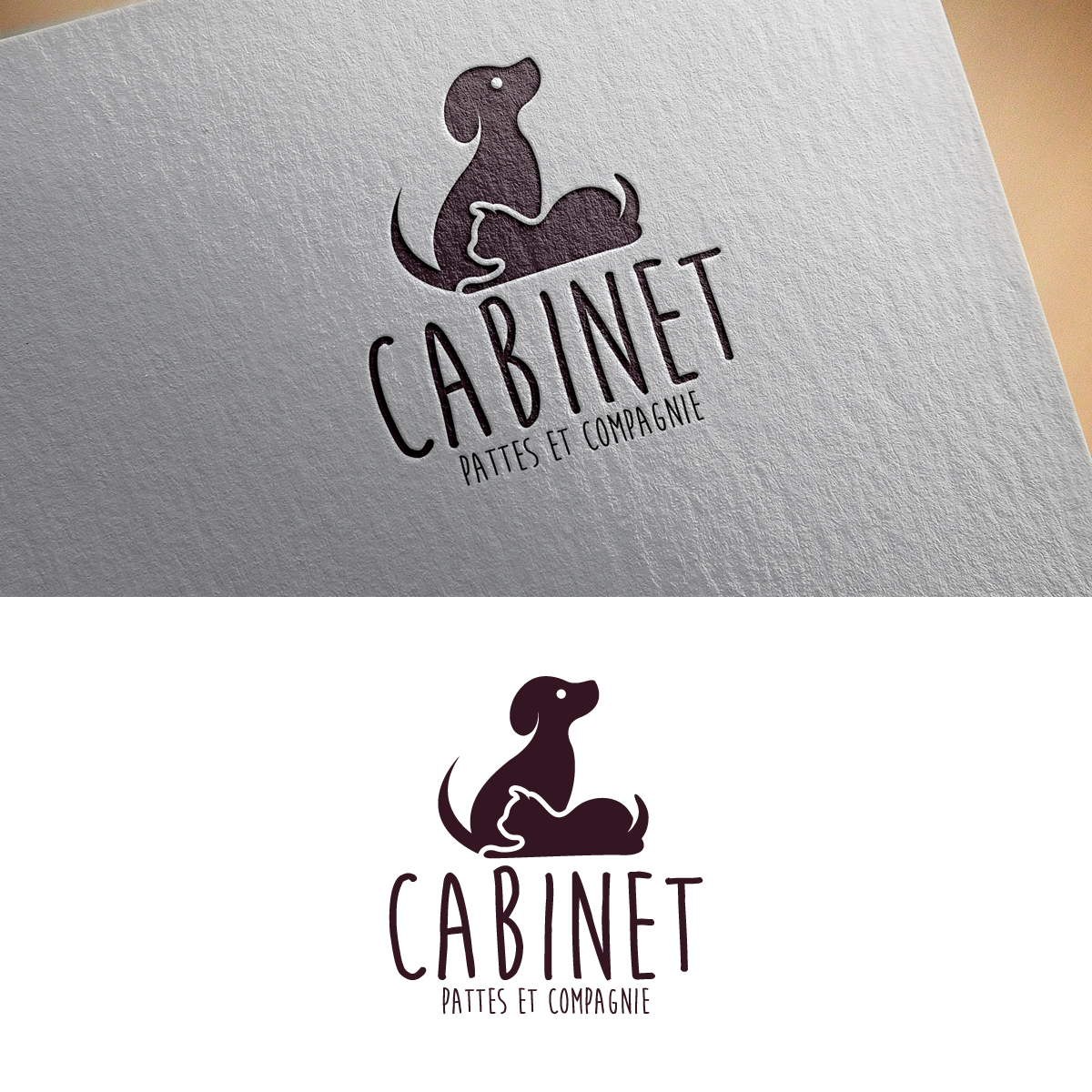 Diseño de Logo por Graphic Bricks para este proyecto | Diseño #26385257