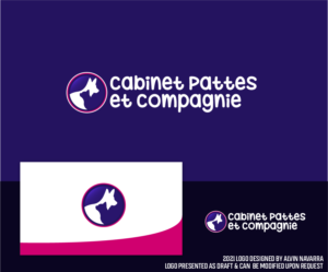 Diseño de Logo por alvinnavarra para este proyecto | Diseño: #26382449