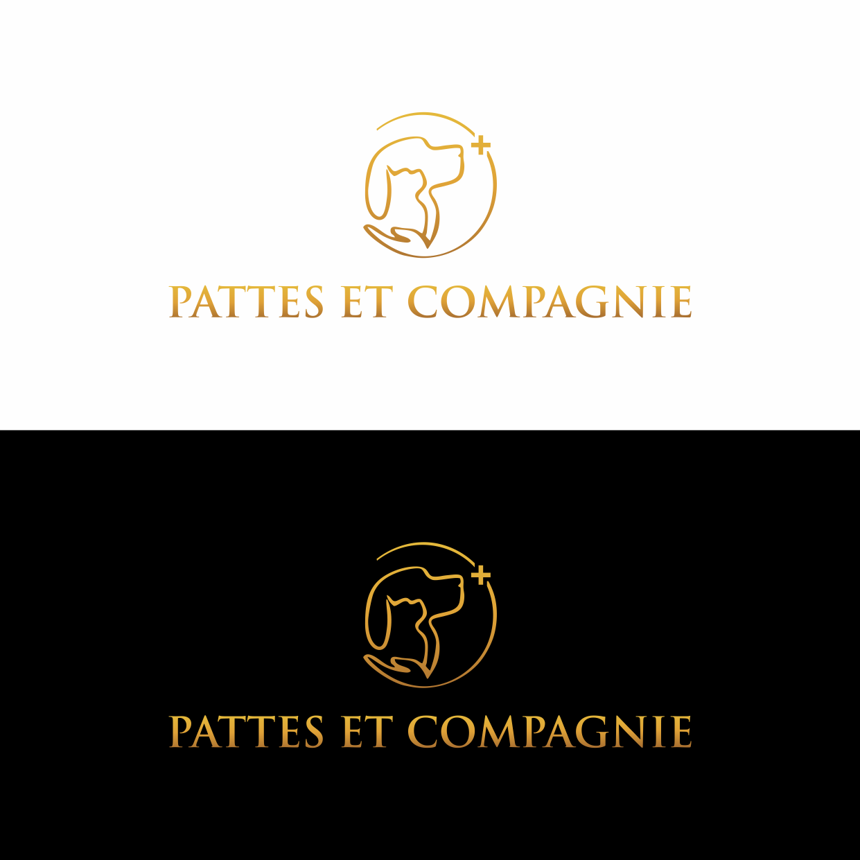 Logo Design by sudego for this project | Design #26355150