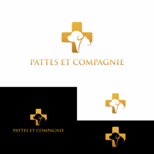 Logo Design by sudego