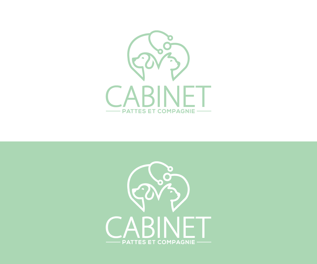 Logo Design by FireflyArt for this project | Design #26355764