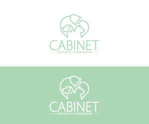 Diseño de Logo por FireflyArt para este proyecto | Diseño: #26355764