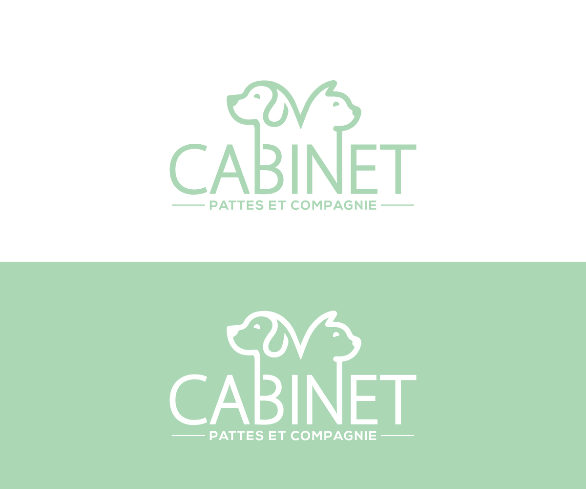 Logo Design by FireflyArt for this project | Design #26355766